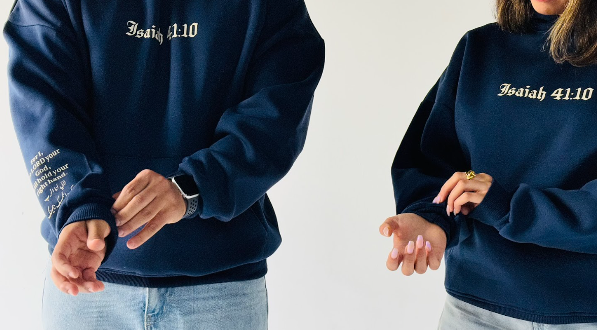 Winter Collection