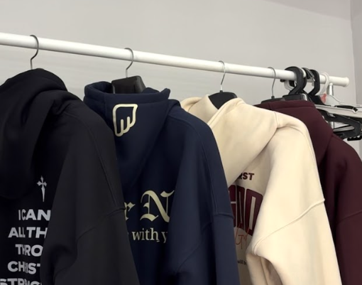 All Products