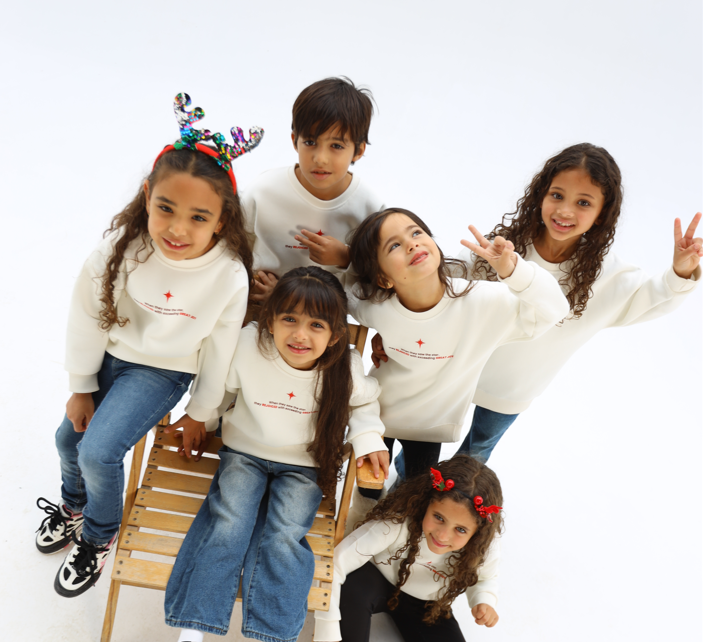 Kids