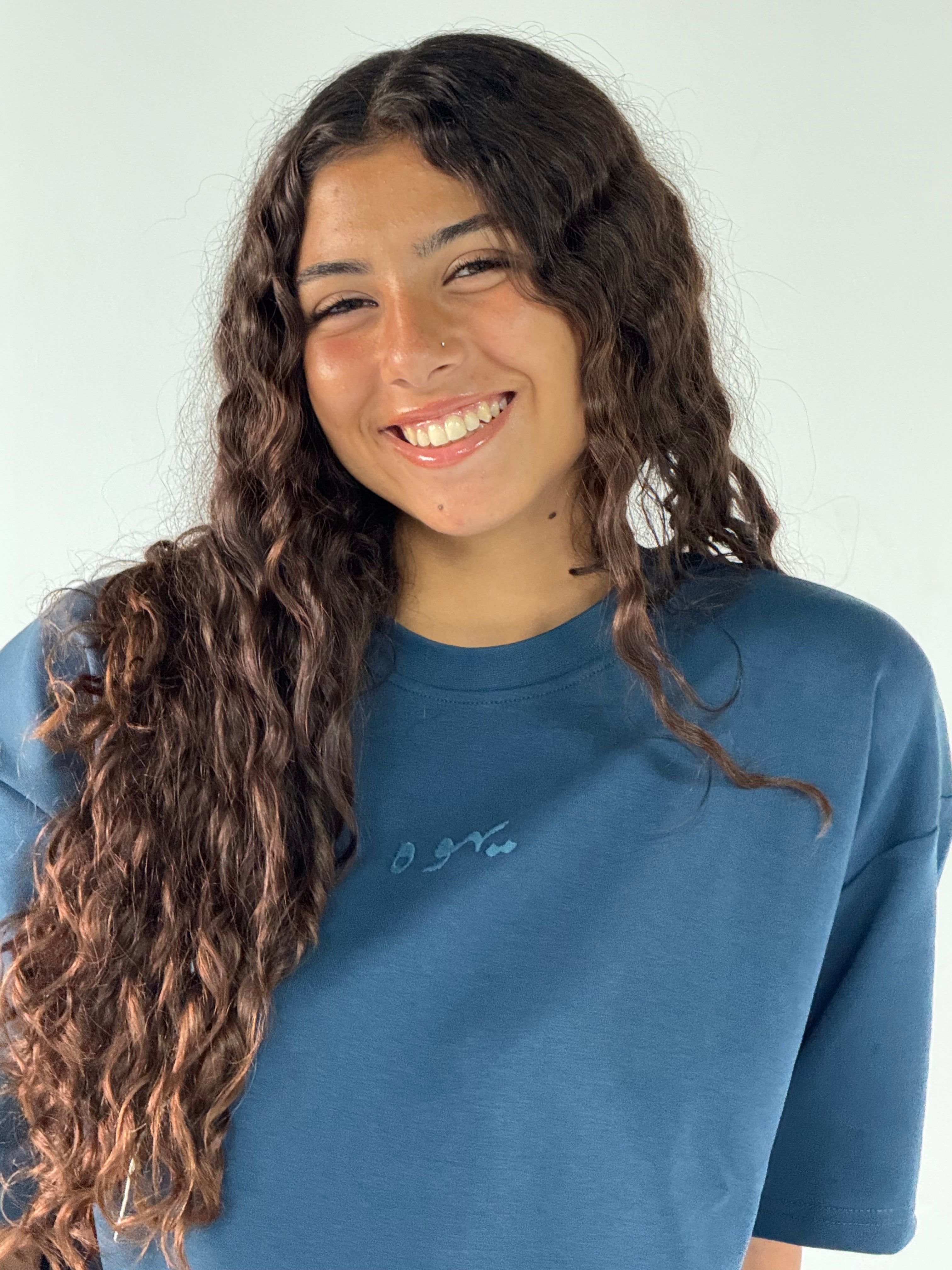 يهوه - Petroleum