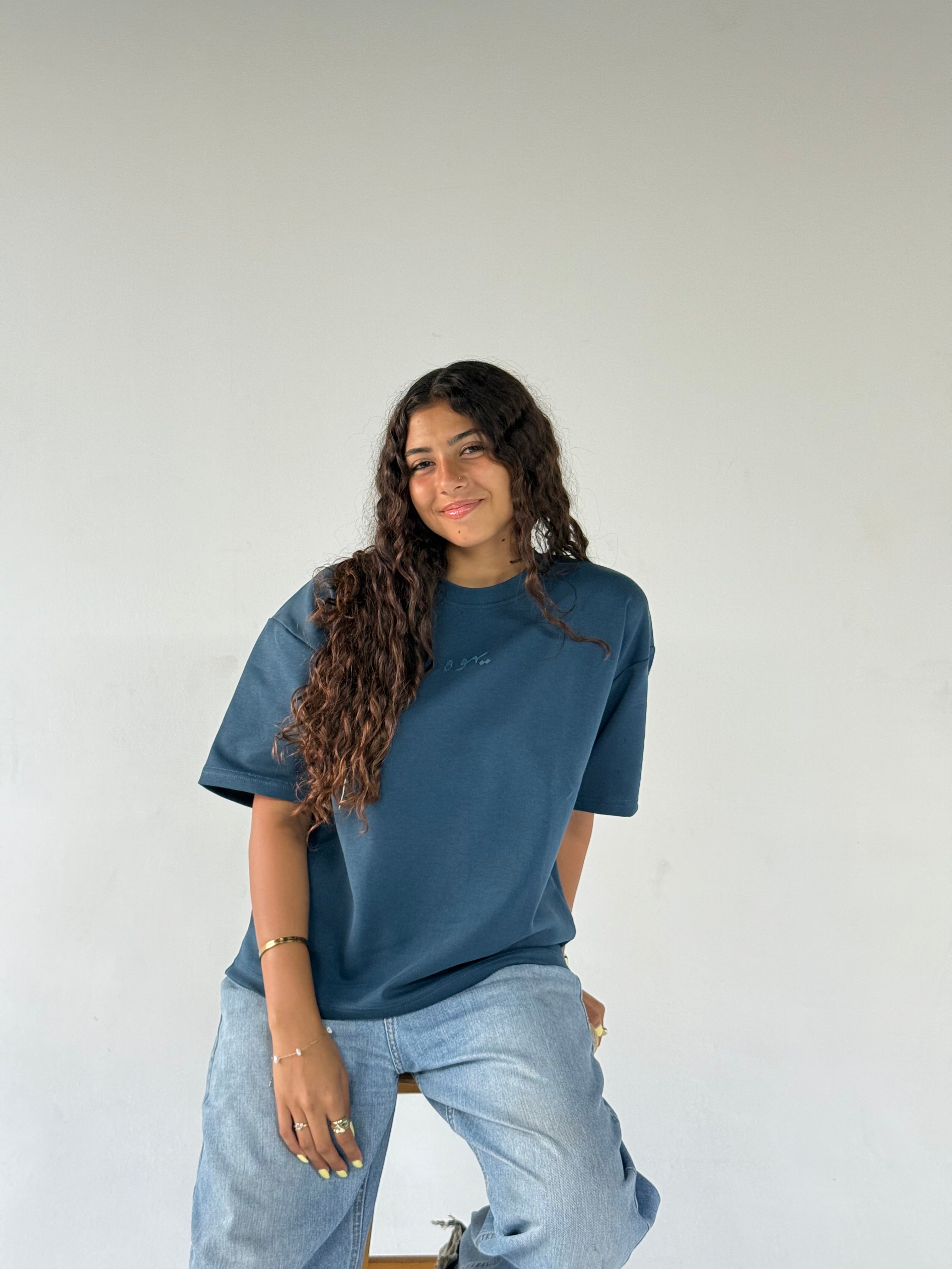 يهوه - Petroleum