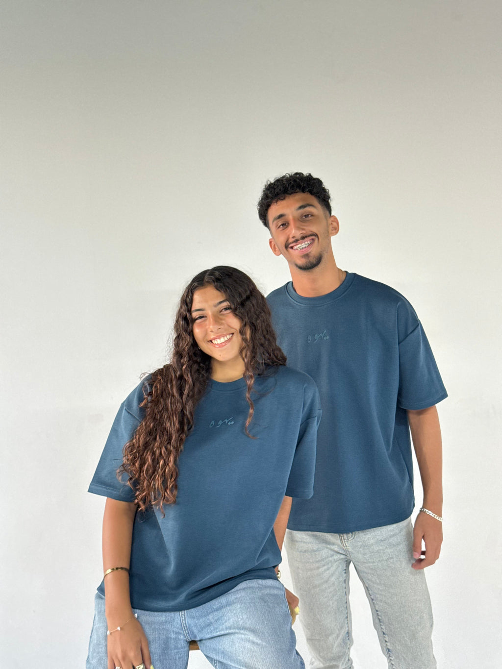 يهوه - Petroleum