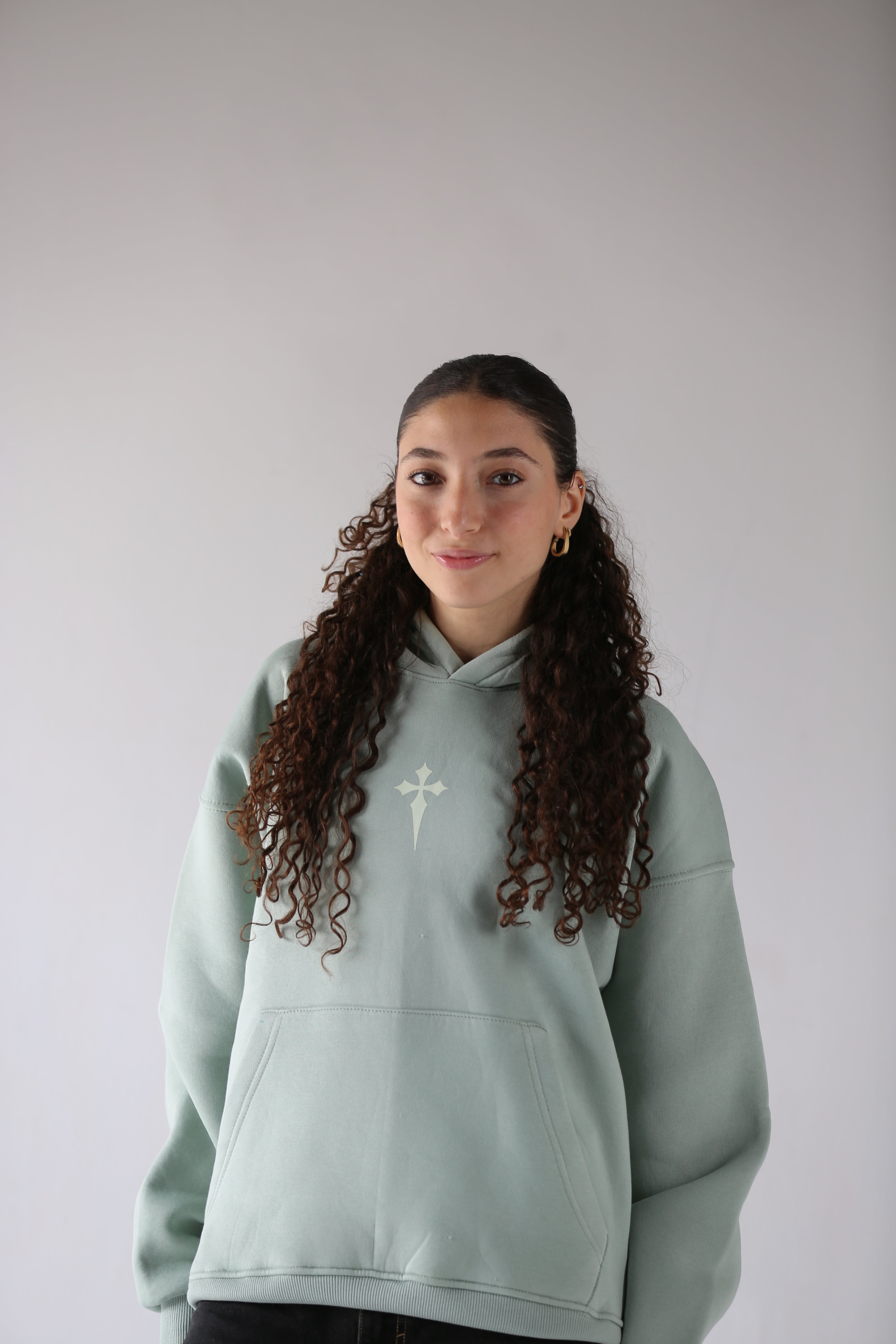 Mint - Philippians 4:13