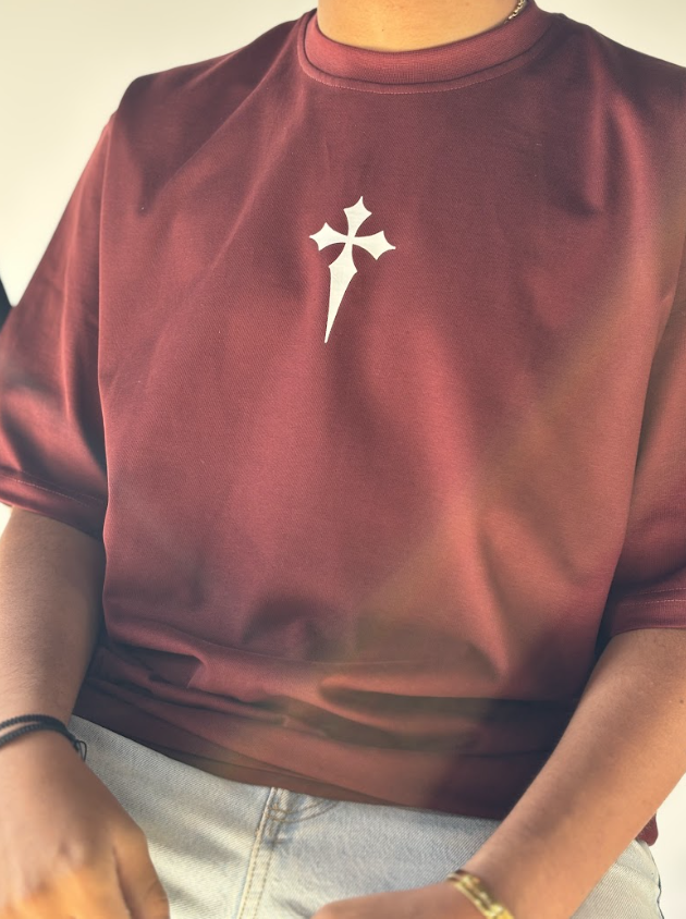 The greatest love story