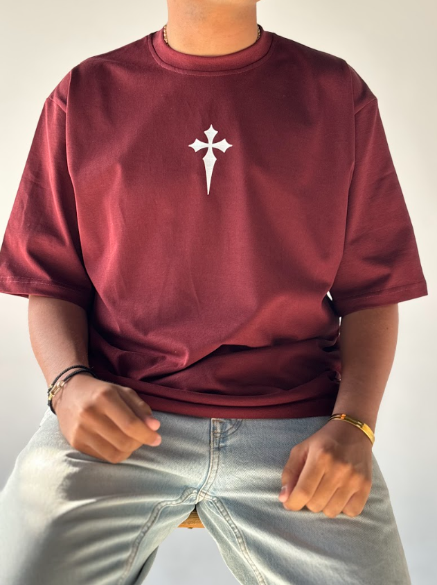 The greatest love story